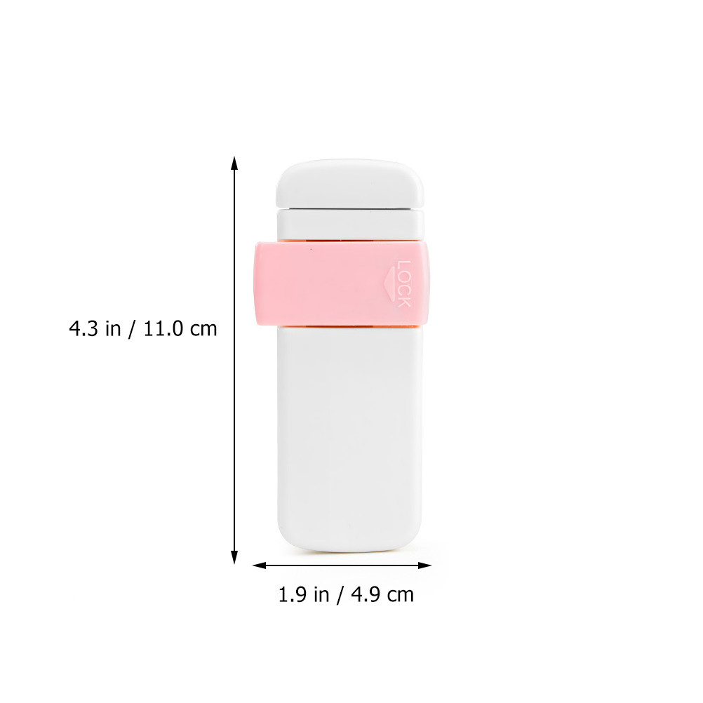 4 stuks multifunctionele kasts - Medicine Cabinet Lock recensie en prijs