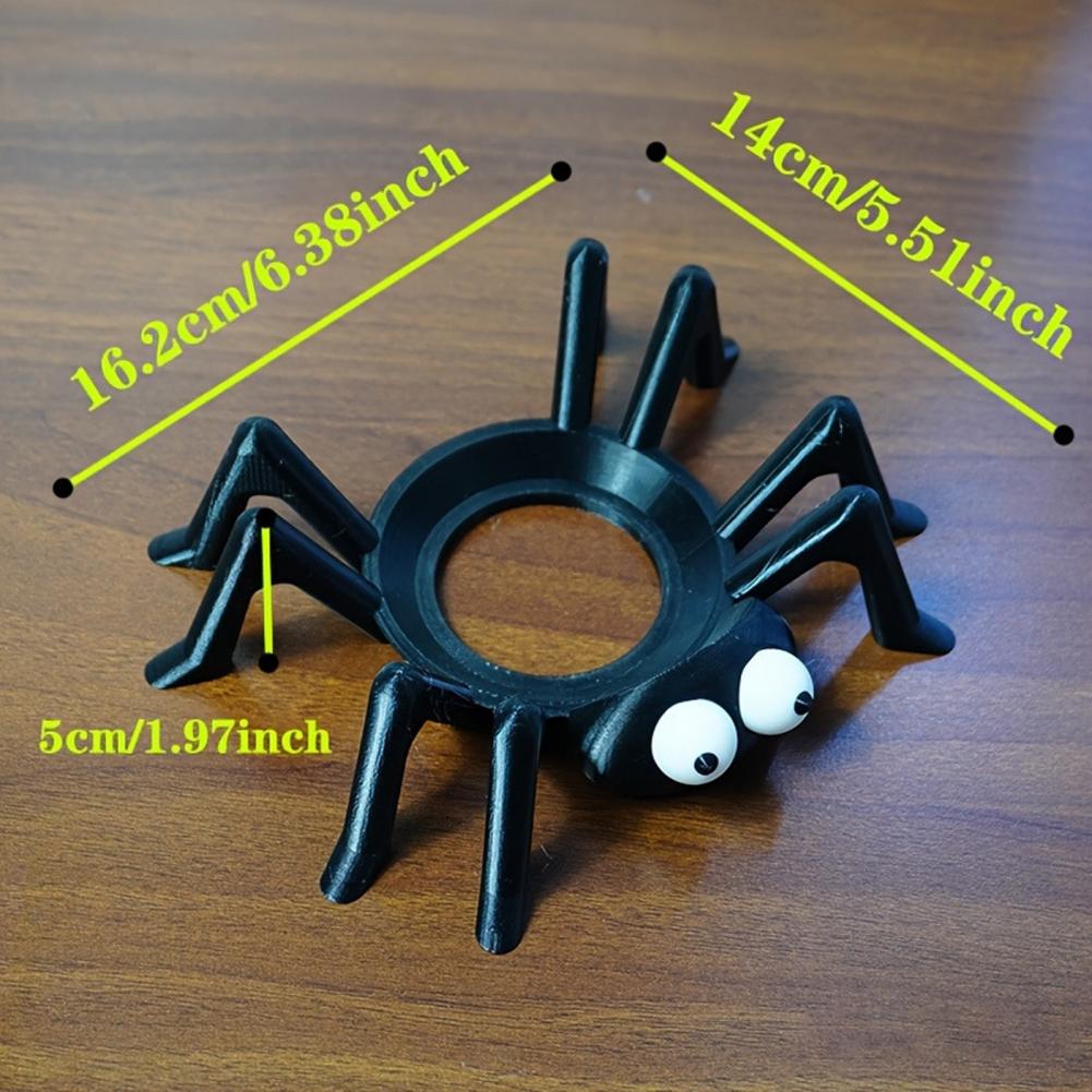 Uniek ornament voor kantoorbur - Amazon Speaker Echo Pop recensie en prijs