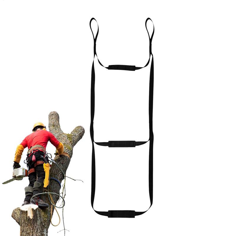 Draagbare Jacht Boom Klimmen H - Fire Escape Ladder recensie en prijs