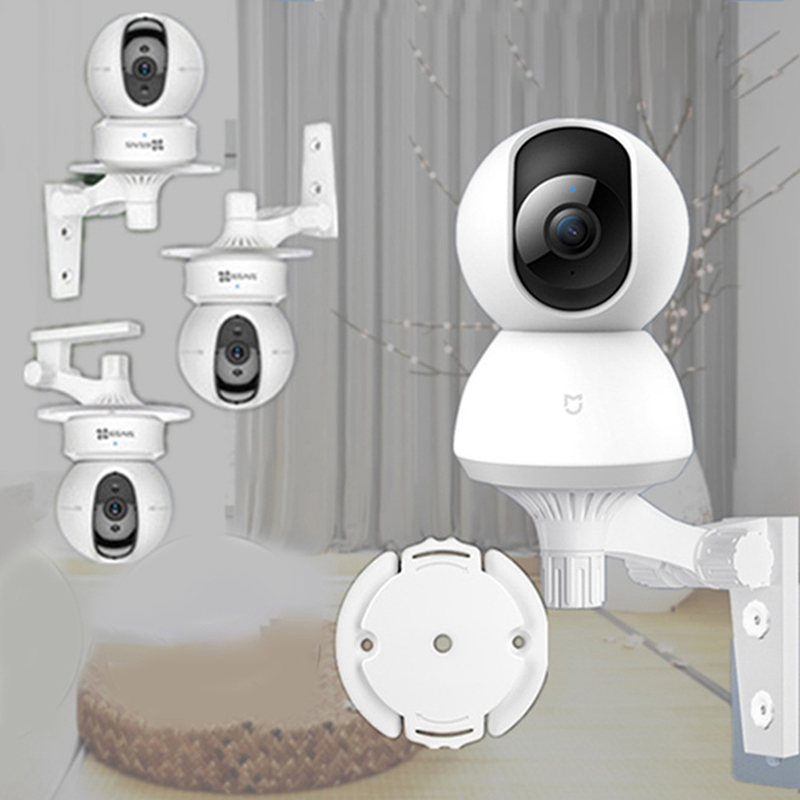 TP Link Tapo C200 C210 Camera  - Tp-Link Camera Tapo C210 recensie en prijs